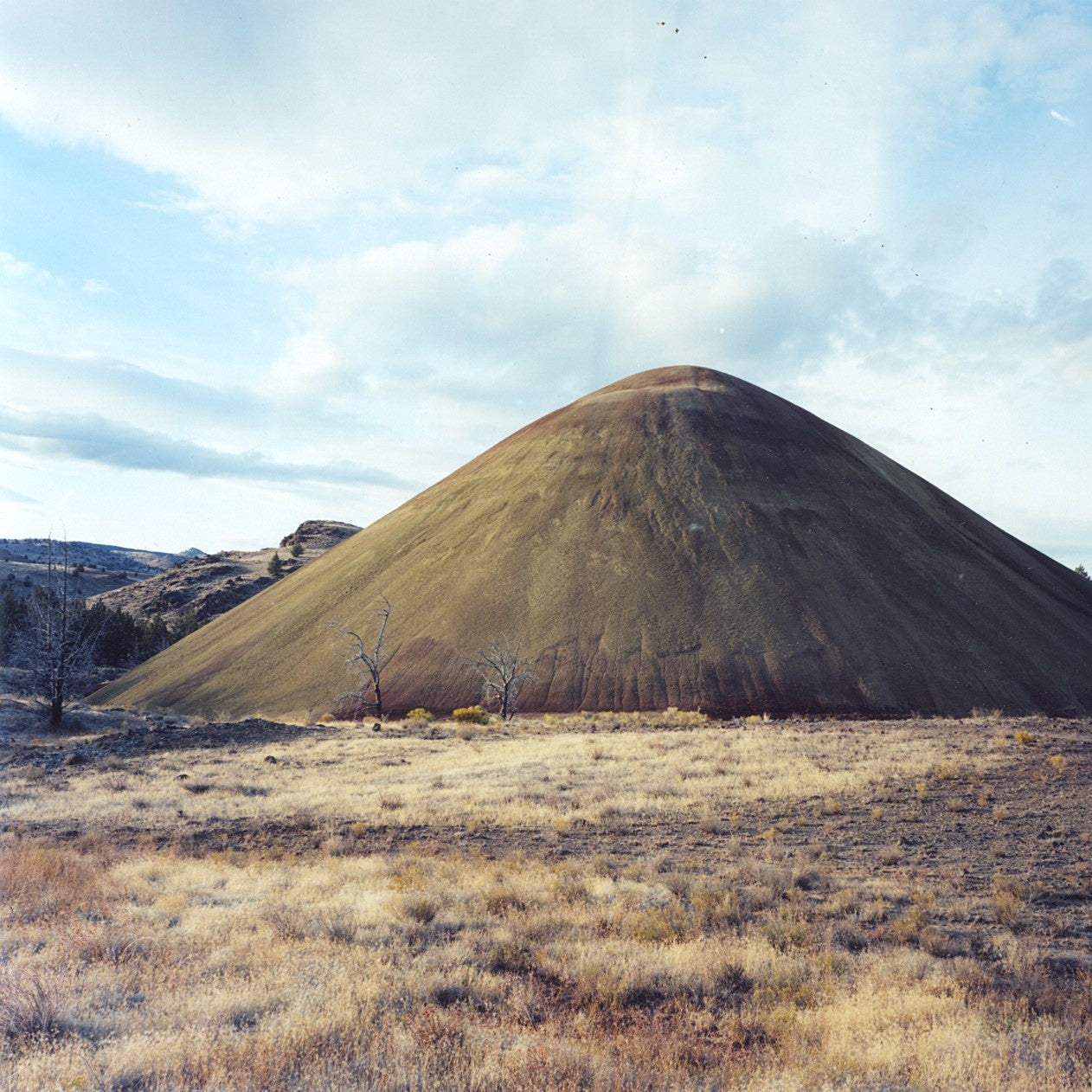 Fall 2025 Photography Workshops