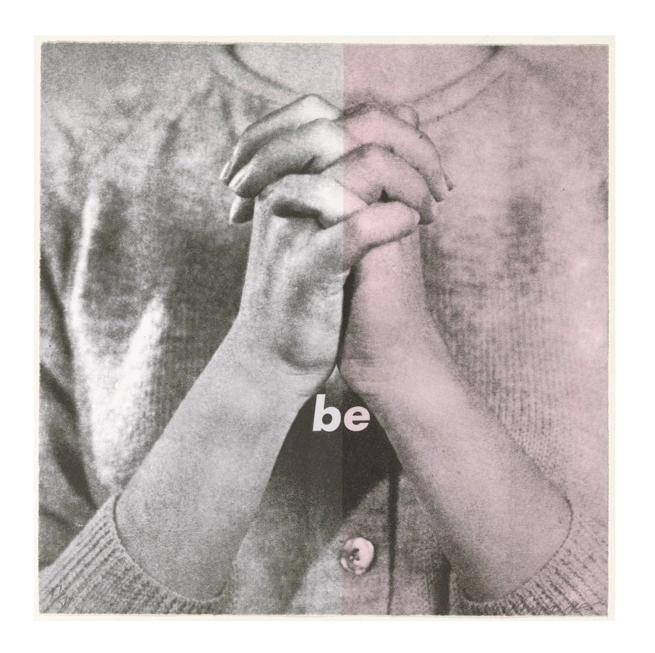 Untitled: The Interplay Between Text and Images - Winter 2026