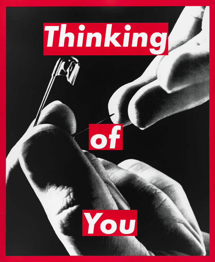 Untitled: The Interplay Between Text and Images (Online) - Winter 2027