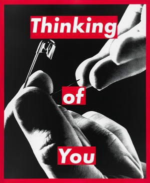 Untitled: The Interplay Between Text and Images (Online) - Winter 2027