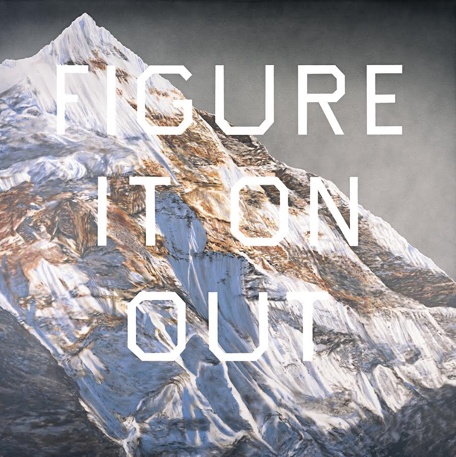 Untitled: The Interplay Between Text and Images - Winter 2026