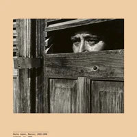 An Alternative History of Photography