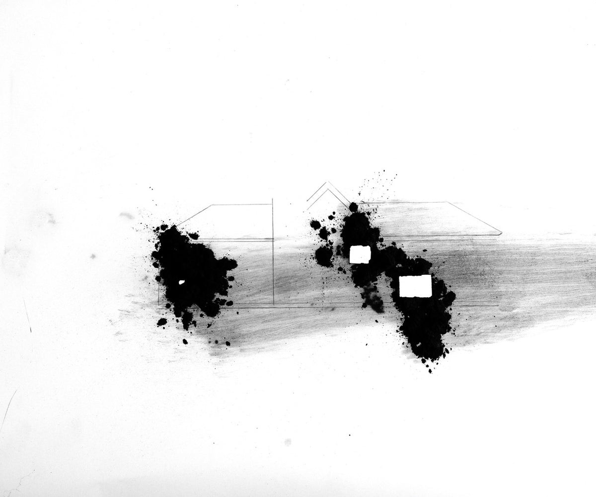 Photography in the Artist Studio: Material Interventions &amp; Image Transformation - Winter 2027