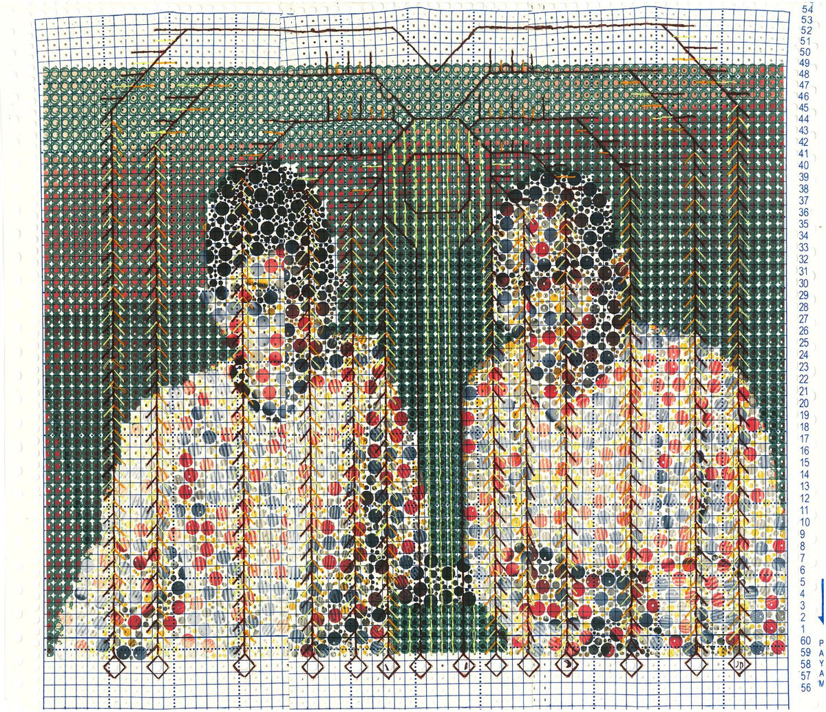 From Surface to Space: Experimental Approaches to Photo Collage &amp; Assemblage - Winter 2026