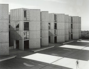 Large Format Film - Summer 2026
