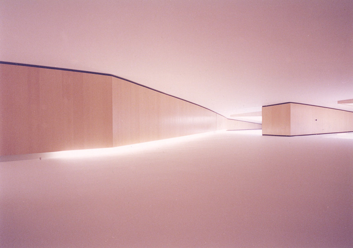 Intermediate Analog Color Printing - Fall 2025