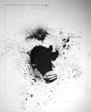 Photography in the Artist Studio: Material Interventions & Image Transformation - Winter 2027