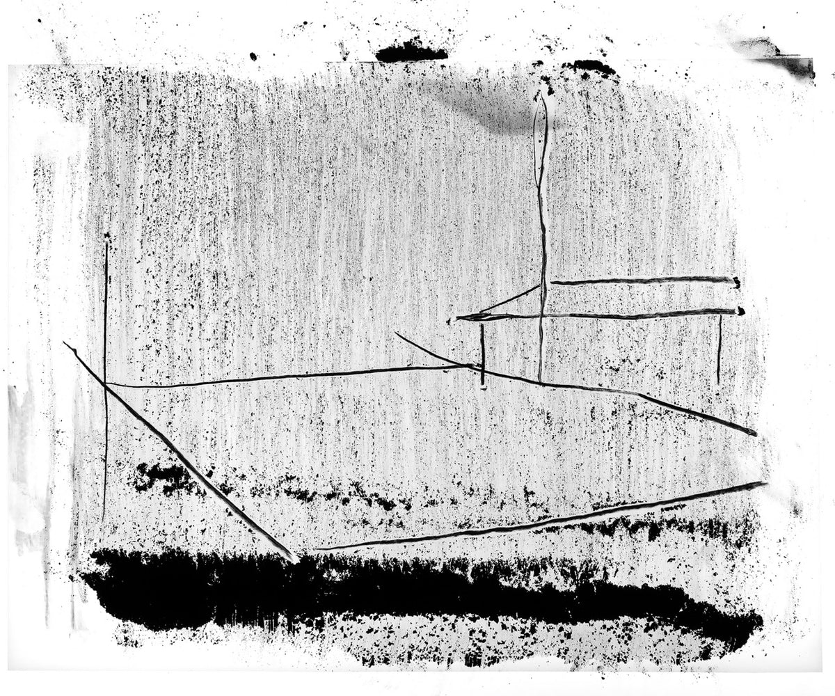 Photography in the Artist Studio: Material Interventions &amp; Image Transformation - Winter 2027