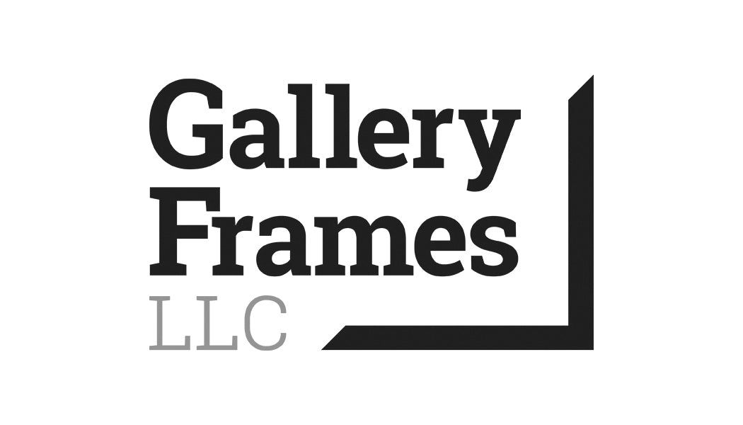 Fine Art Presentation: Matting, Framing, and Conservation Techniques - Winter 2027