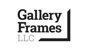 Fine Art Presentation: Matting, Framing, and Conservation Techniques - Winter 2027