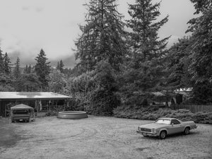 CTL 2026 - Fall City Photo Walk (Fall City, WA)