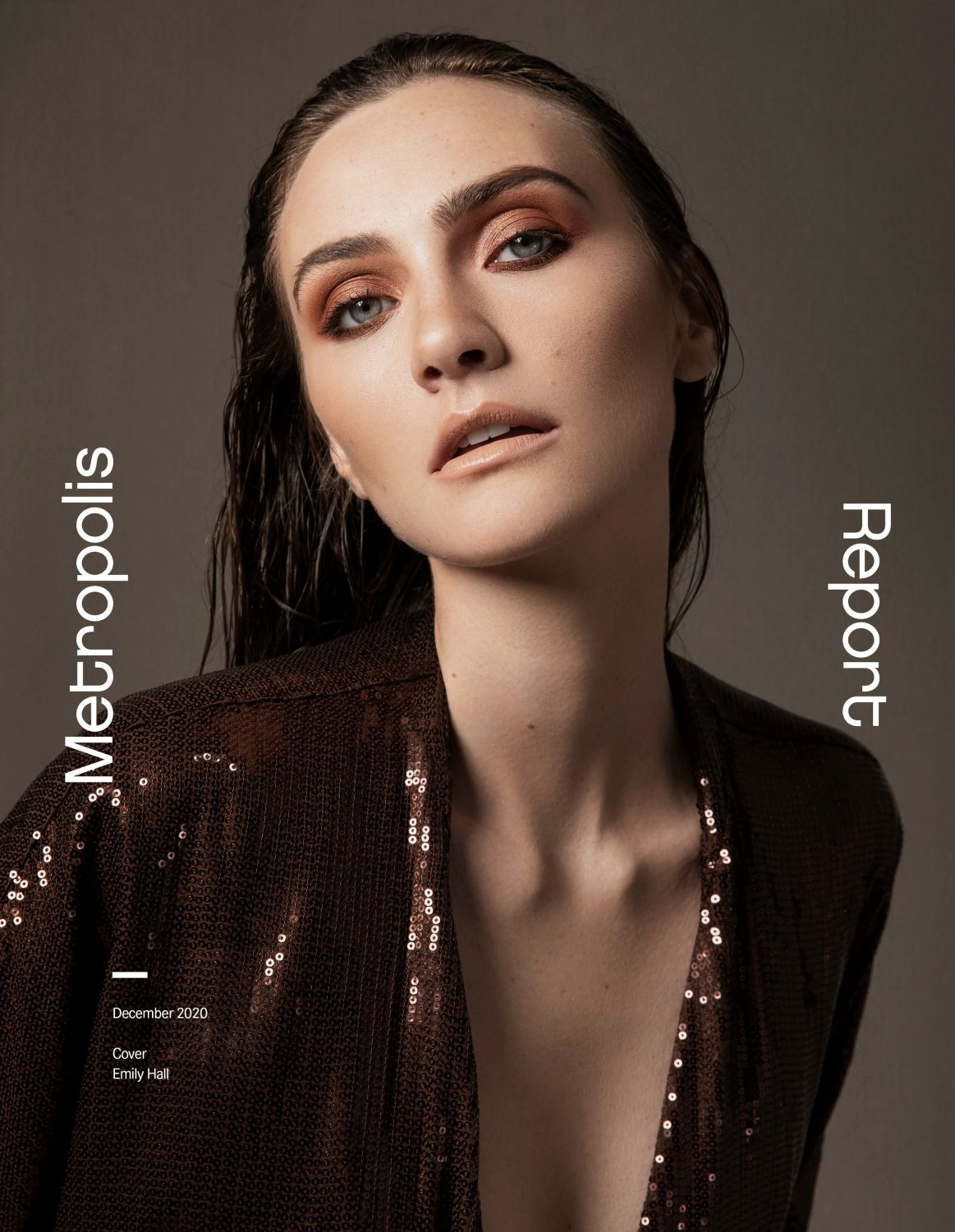 Studio Fashion Photography &amp; Retouching with Photoshop - Winter 2026