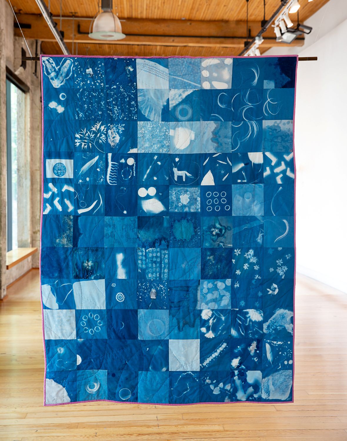 Public Art in Practice: Collaborative Creation &amp; Community Engagement - Spring 2026