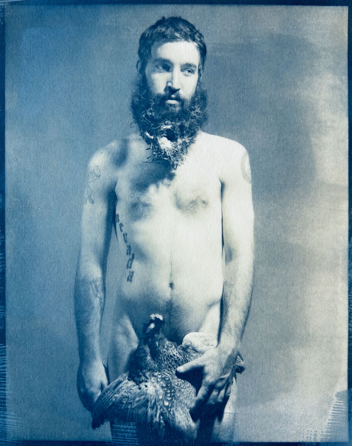 *WAIT-LIST* - Make Way: Queer Identity, Community, and You