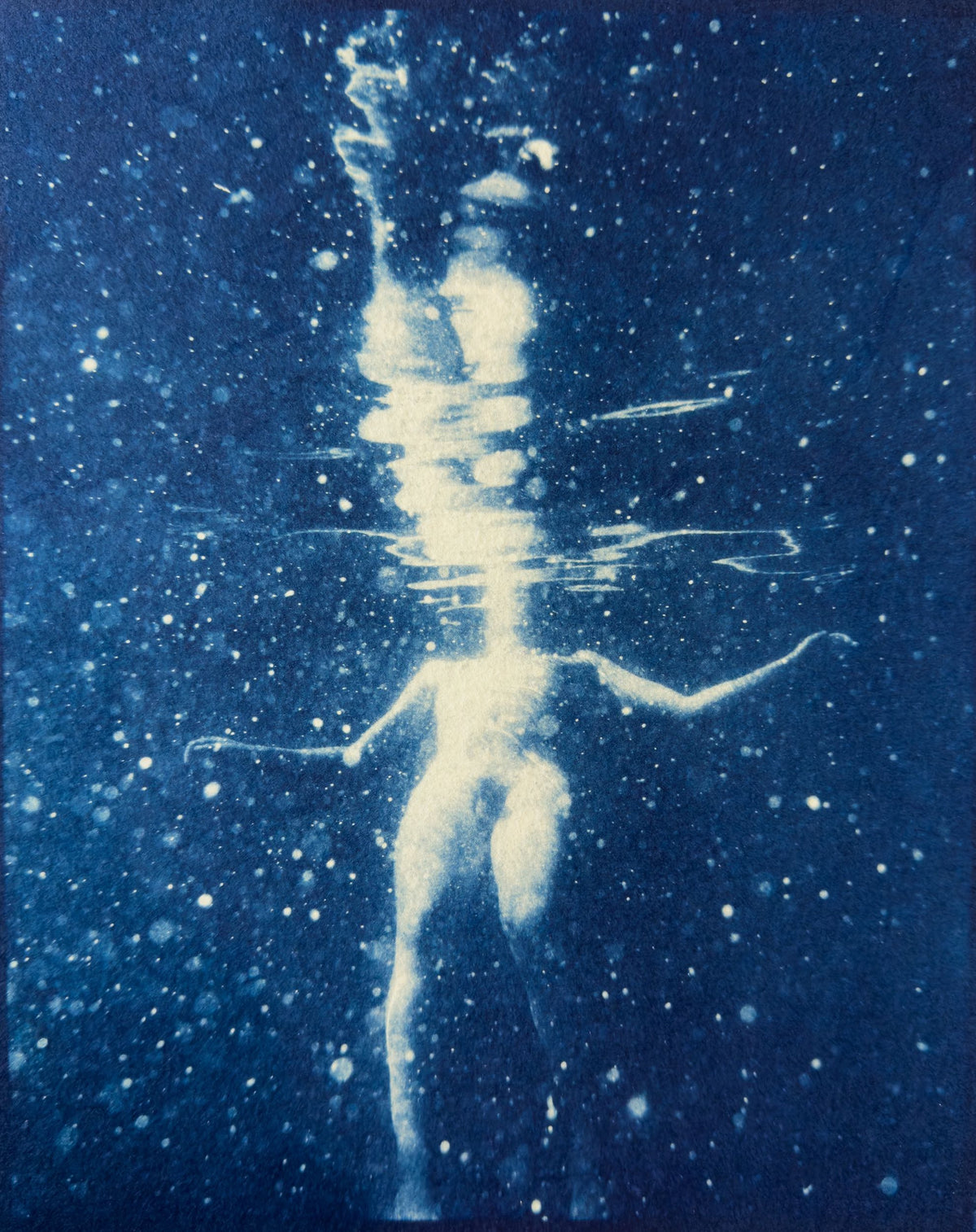 *WAIT-LIST* - Make Way: Queer Identity, Community, and You