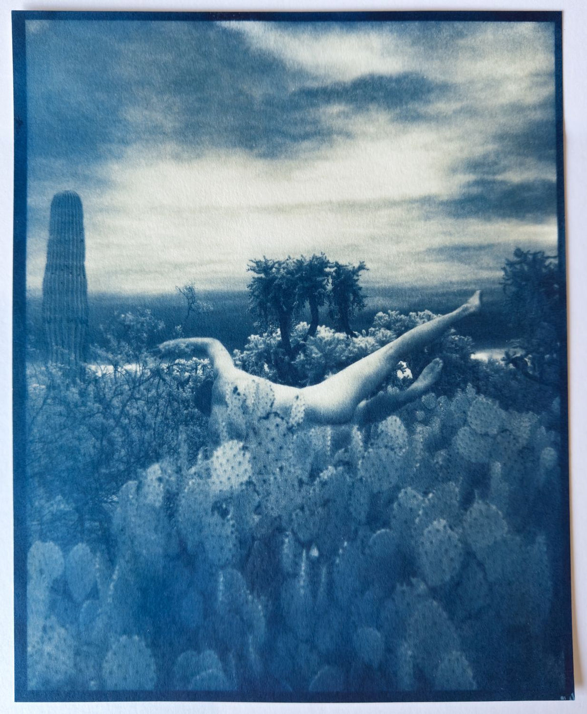 *WAIT-LIST* - Make Way: Queer Identity, Community, and You