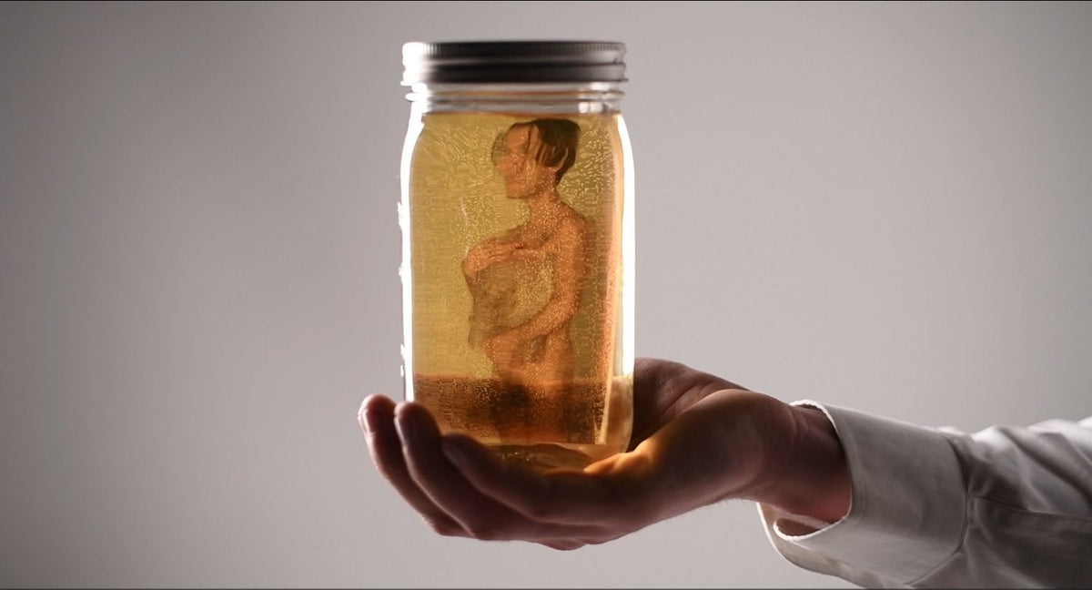 *WAIT-LIST* - Photography I: Digital (Thursday Session) - Fall 2025