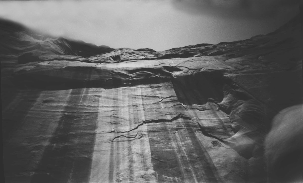 The Swell, 2022